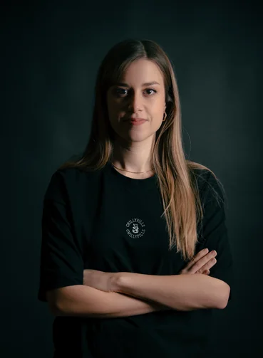 Ana Fuentes