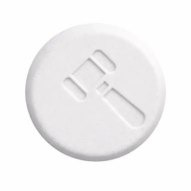 Legal (Despachos)