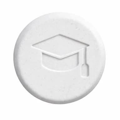Educación