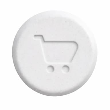 Retail y ecommerce