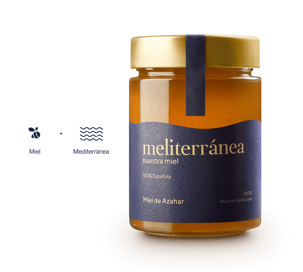 Naming profesional en Lorca desarrollado por Chillypills
