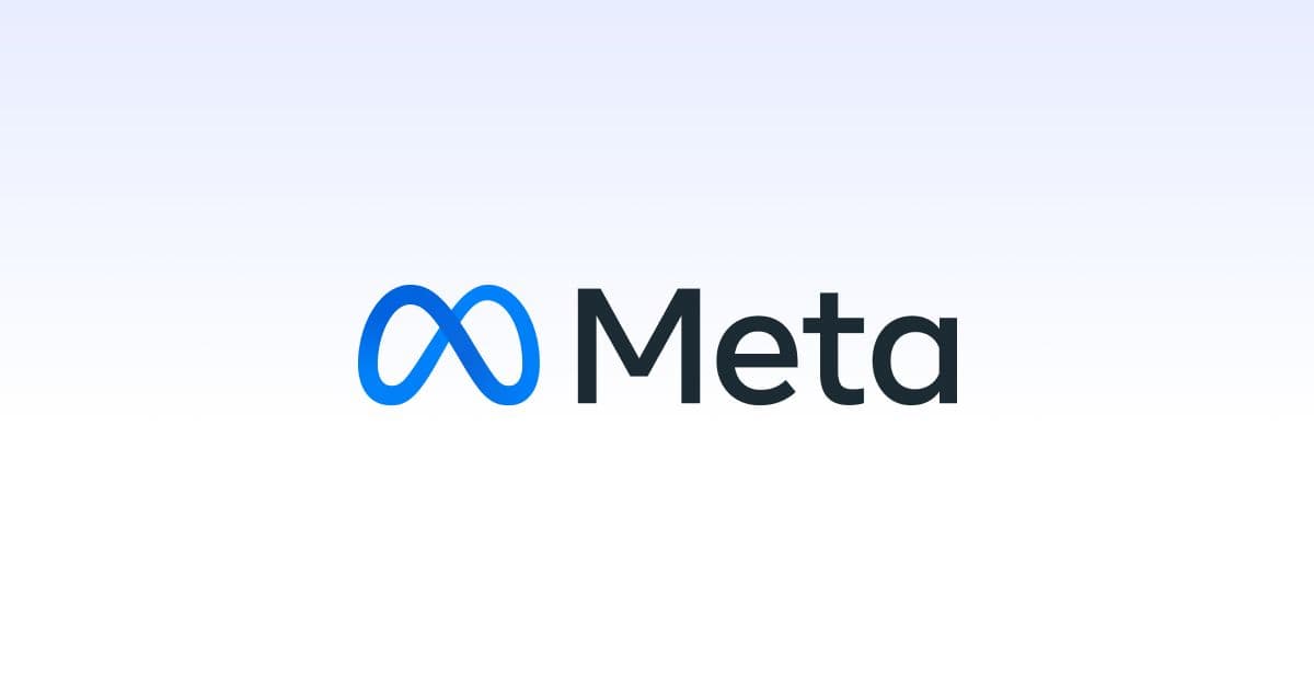 que es el pixel de meta