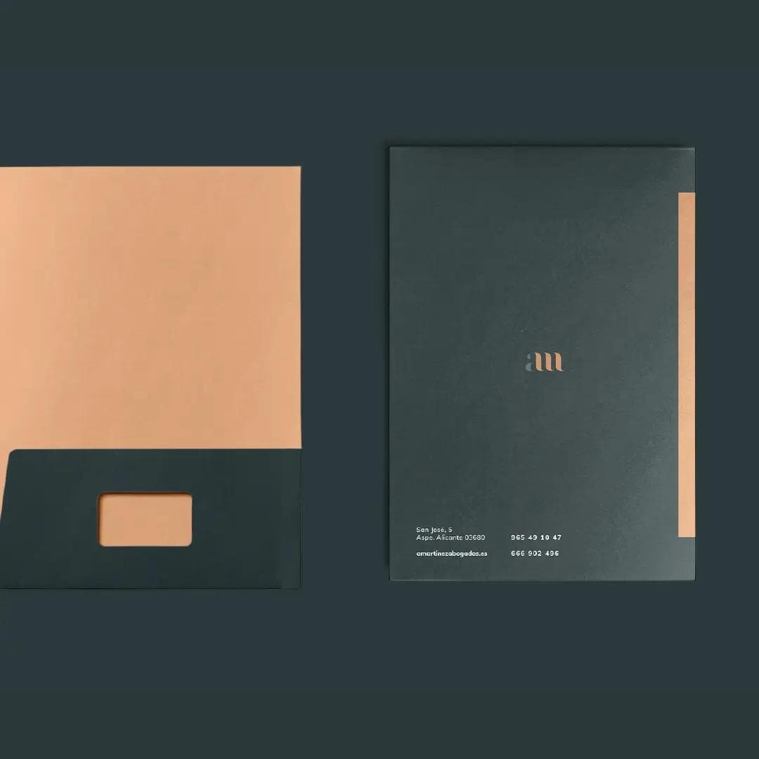 Project Preview