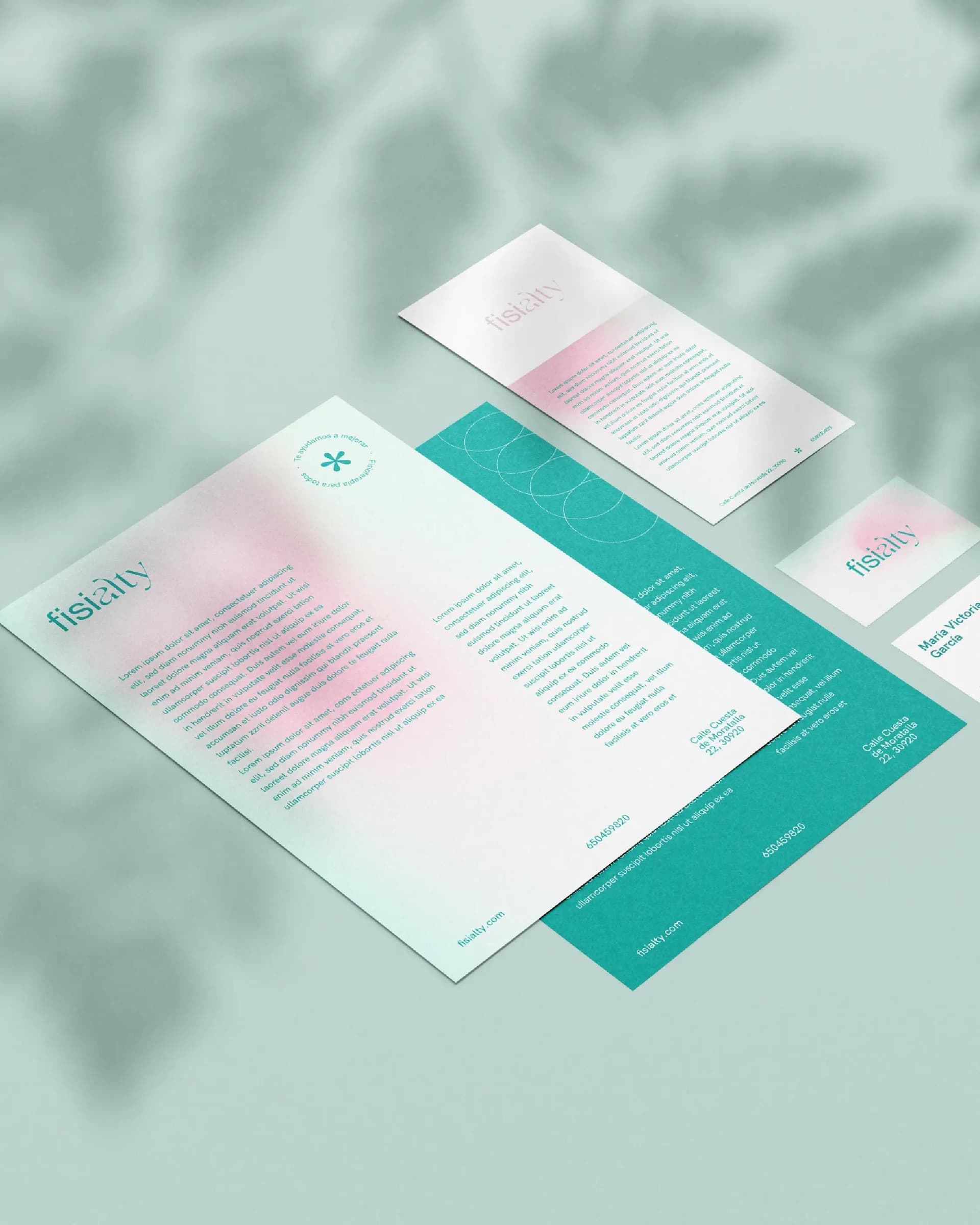 Project Preview