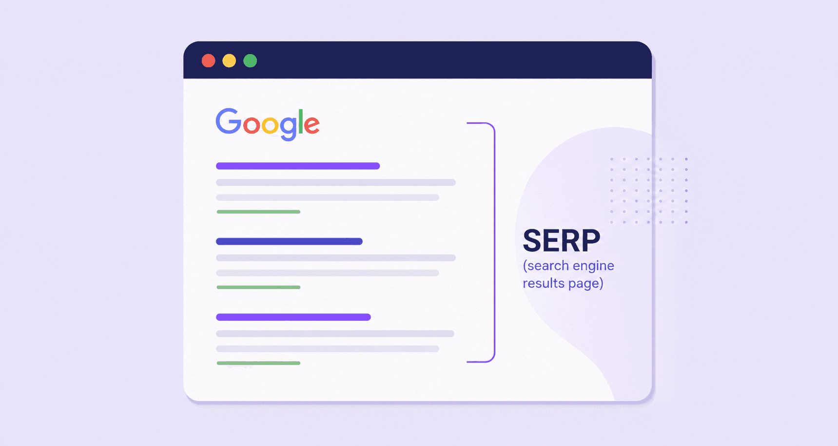 ¿Cuánto tarda el SEO en dar resultados