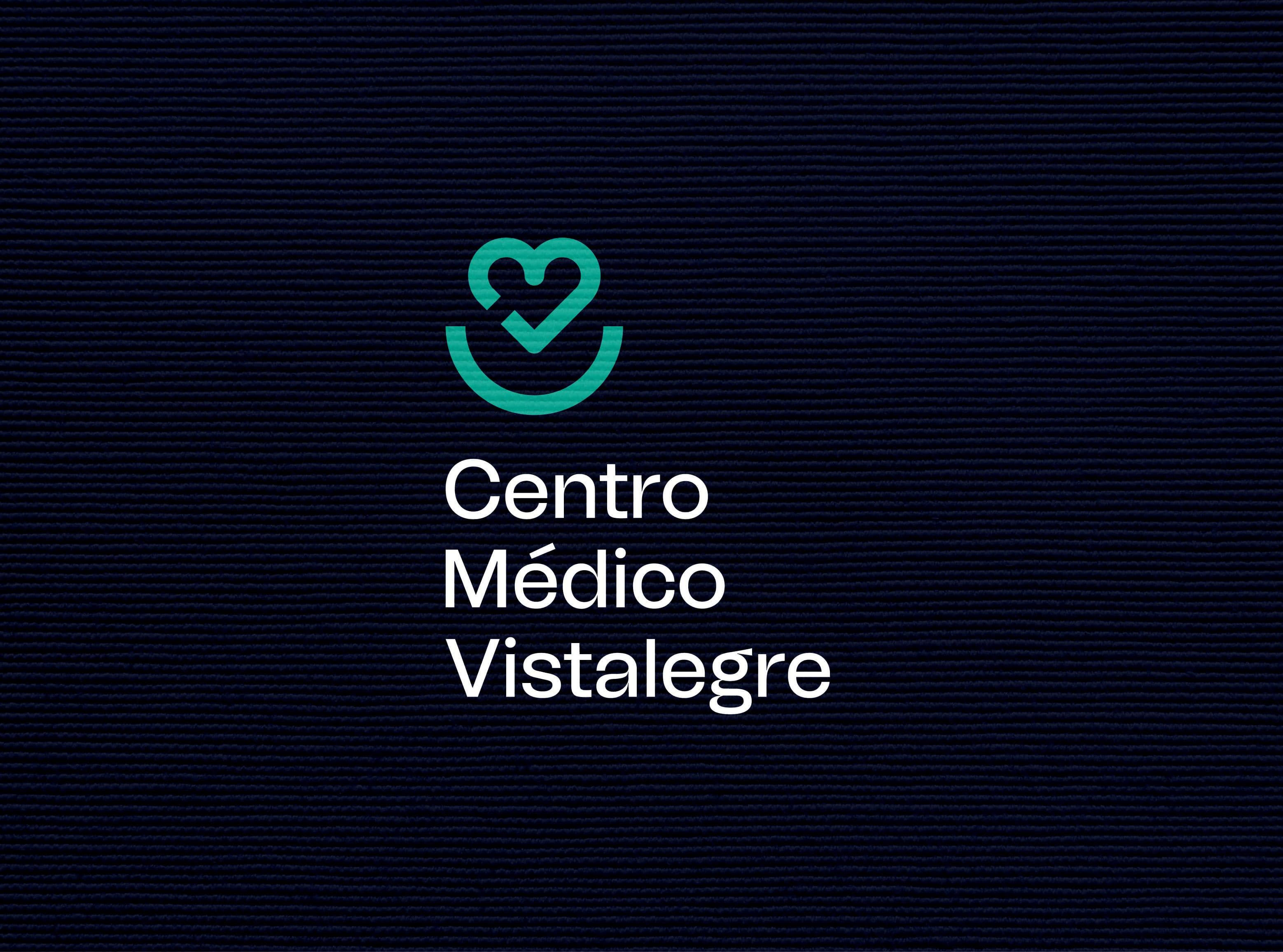 Centro Médico Vistalegre