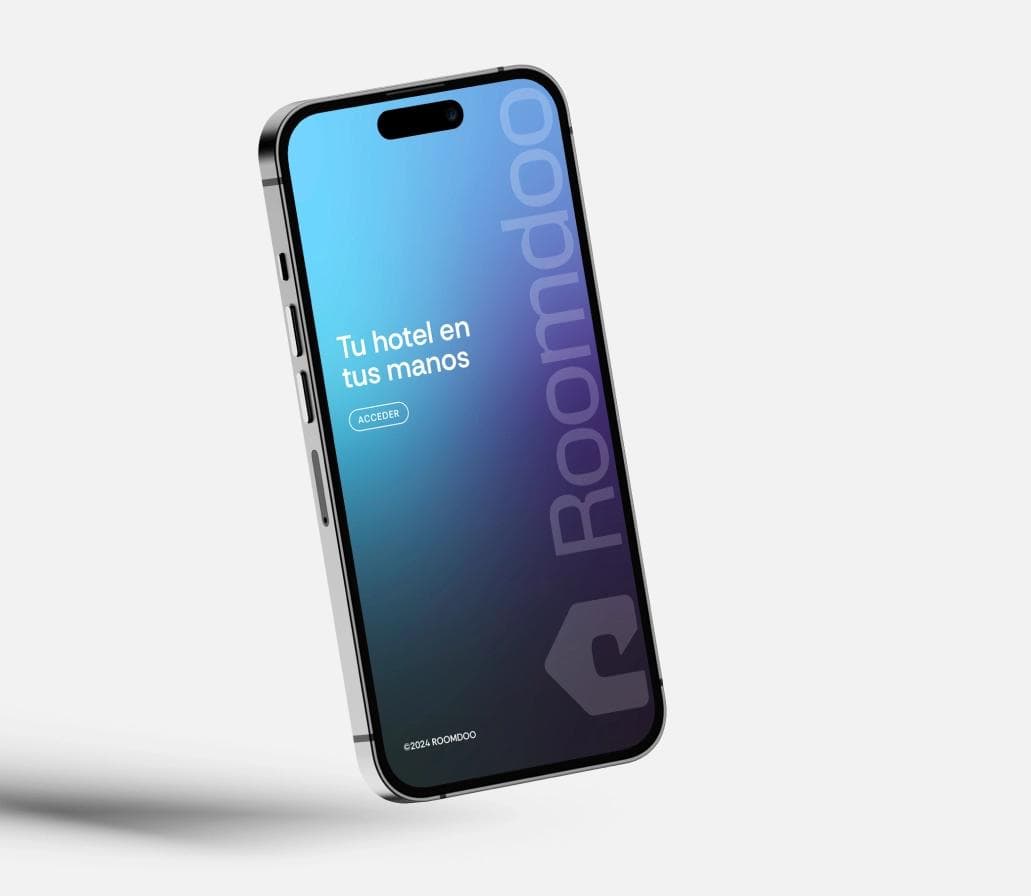 Project Preview