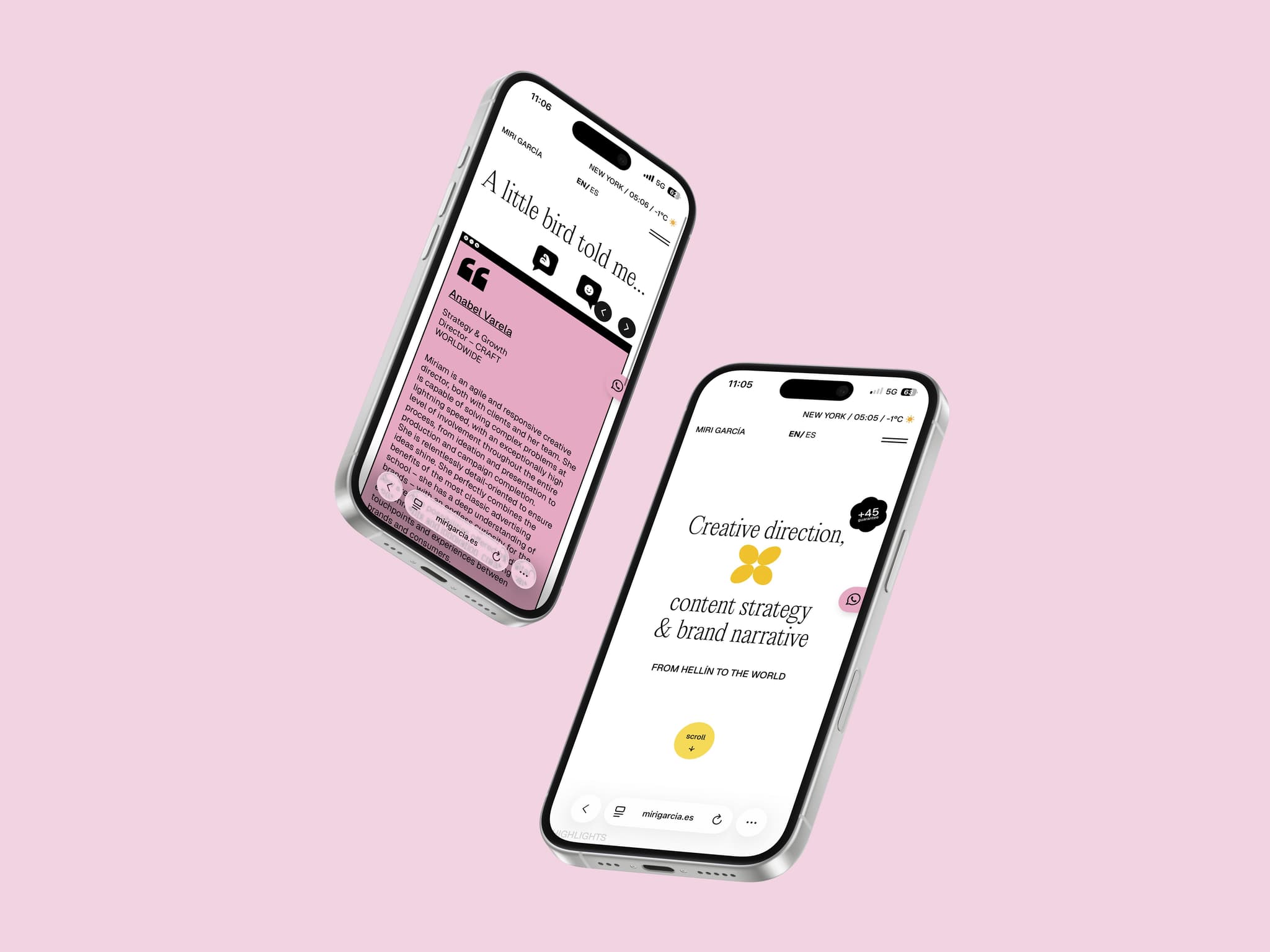 experiencia-usuario-web-ux-ui