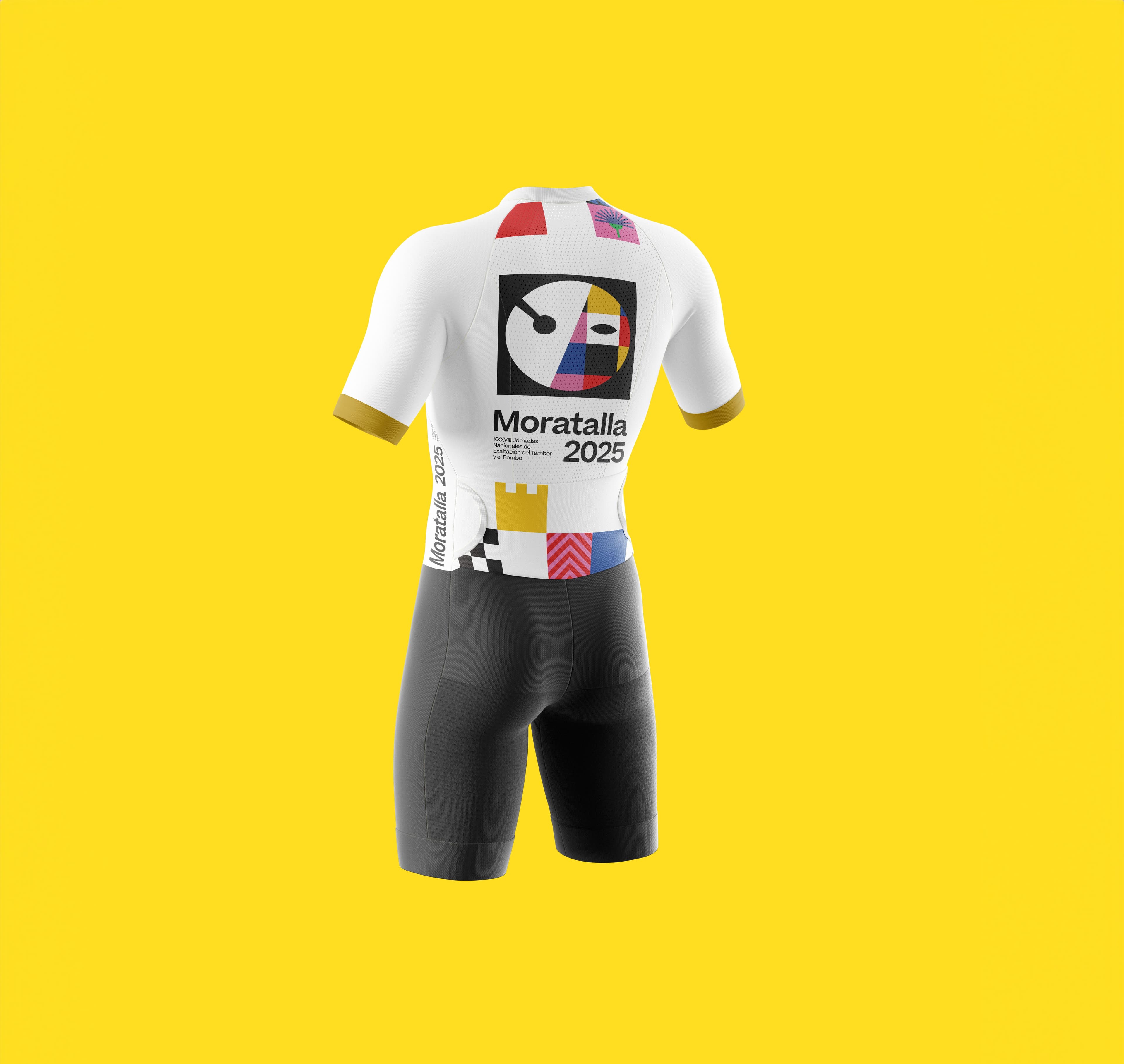 Project Preview