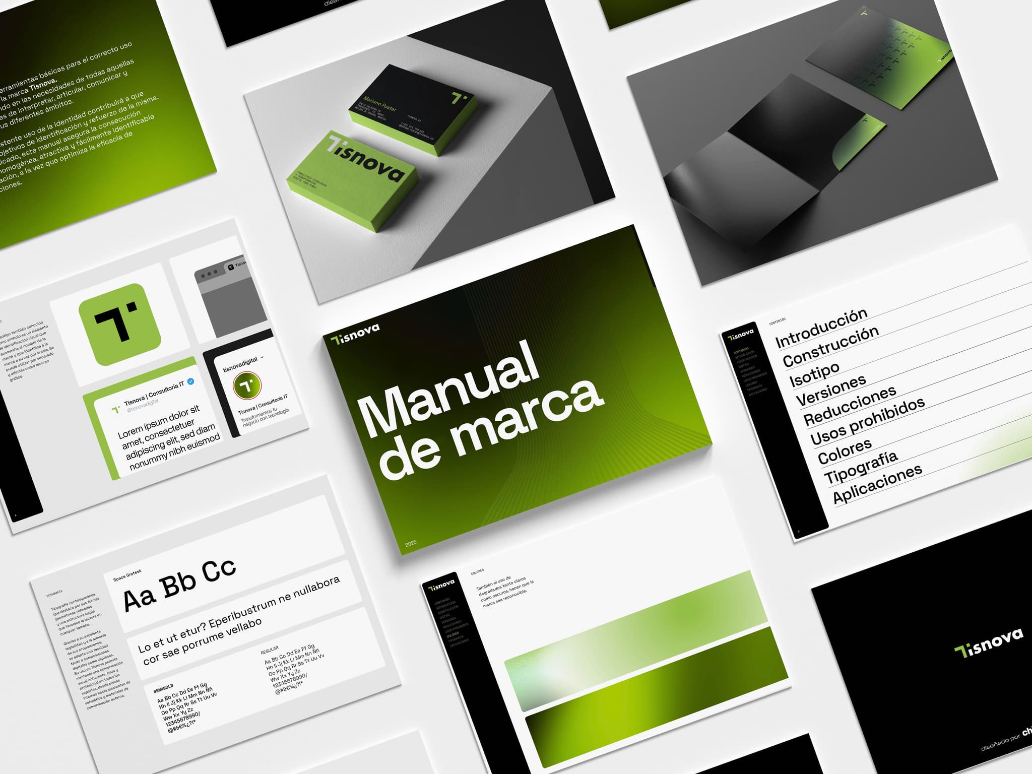 manual-identidad-corporativa-branding