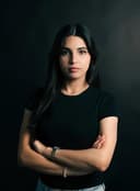 Douaa Mejdoubi
