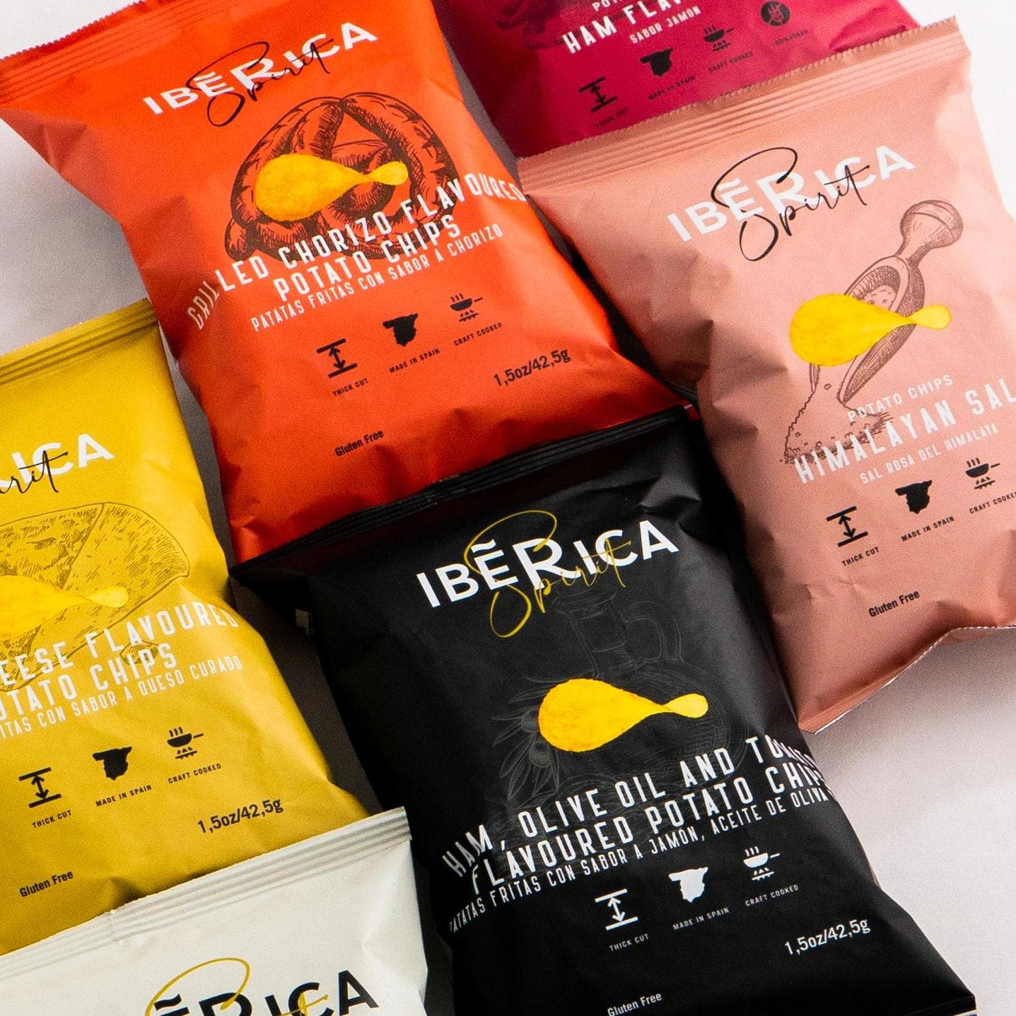 Ibérica