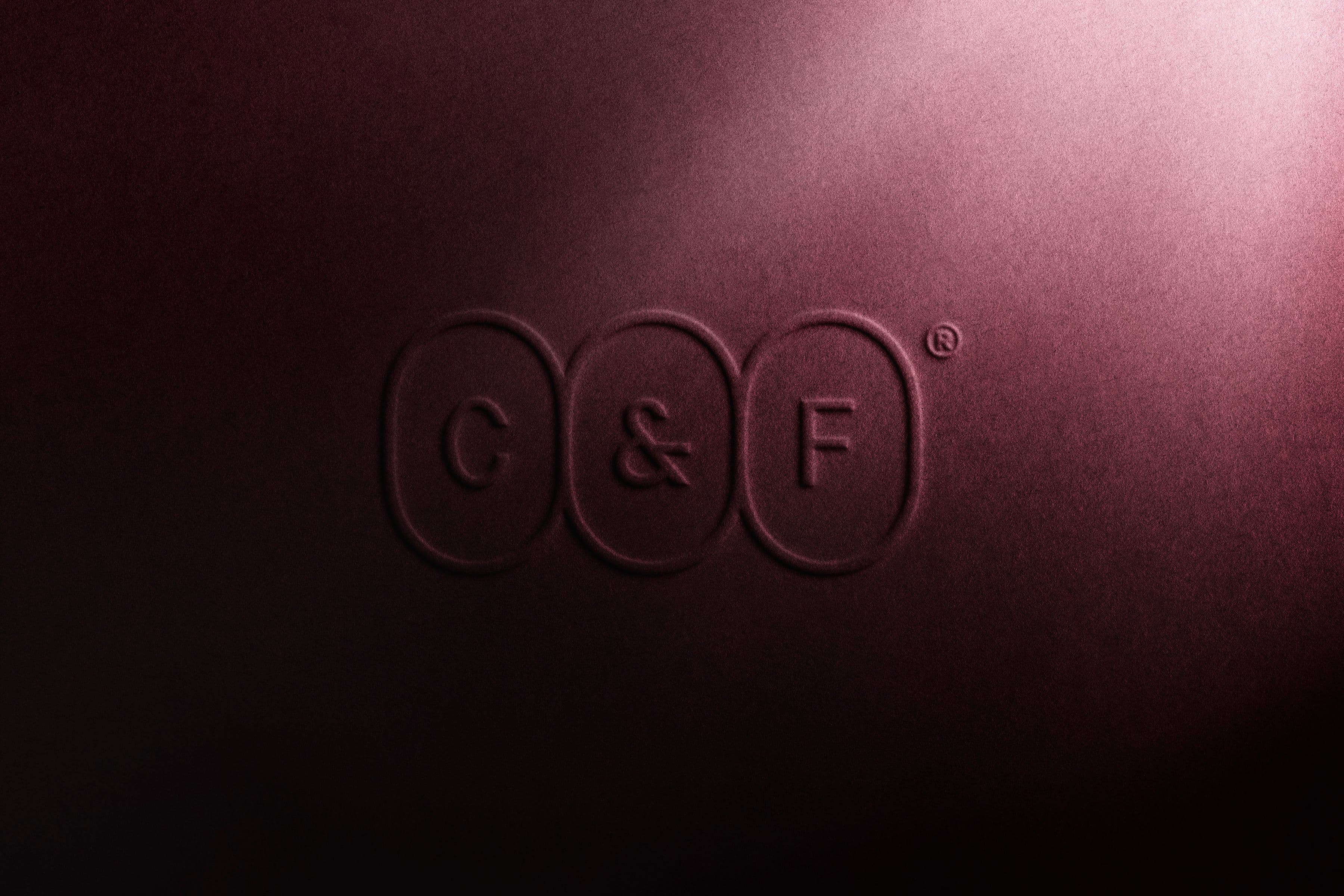 C&F