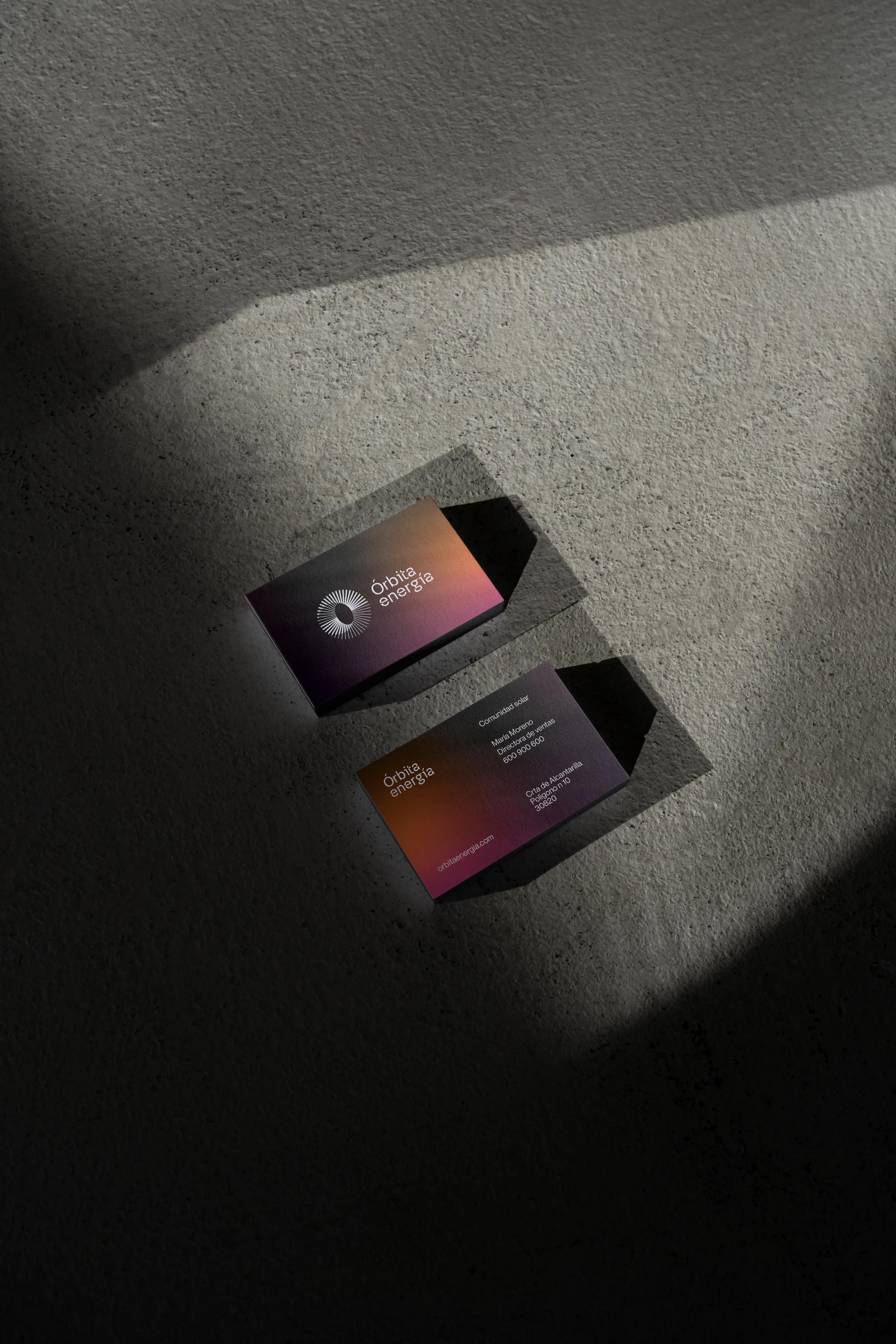 Project Preview
