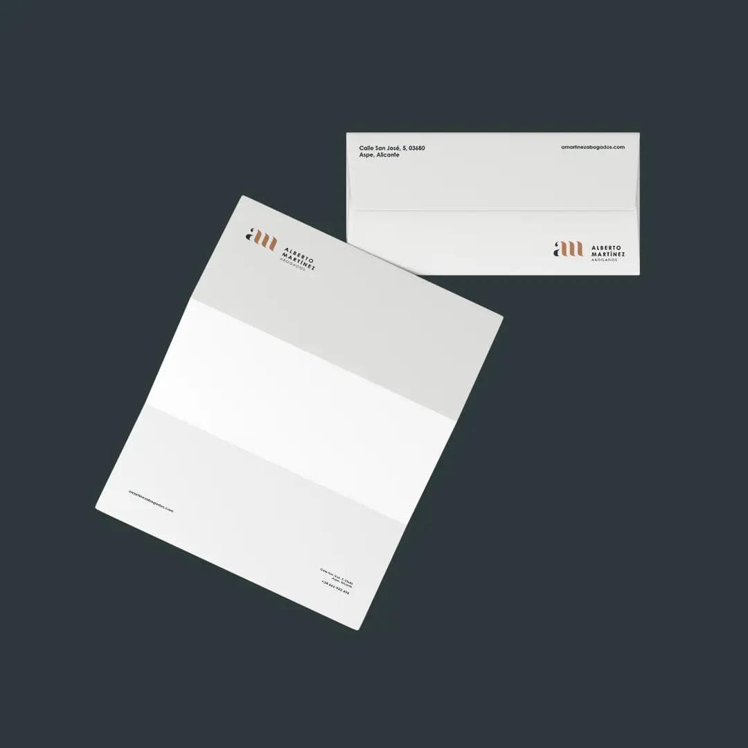 Project Preview