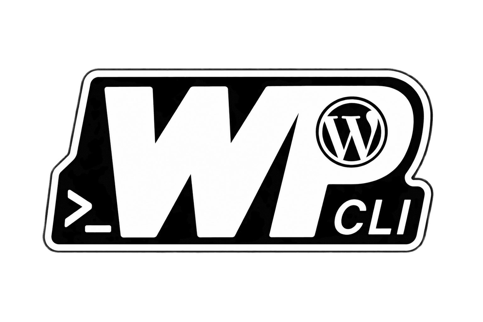 conectar WordPress a Claude