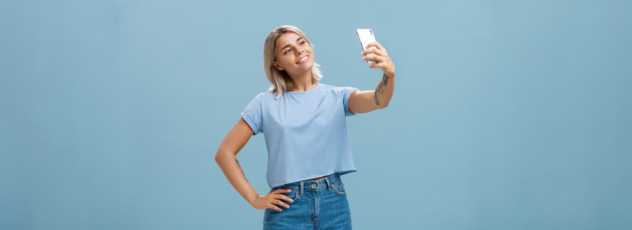 UGC: qué es y cómo lograr que tus clientes creen contenido