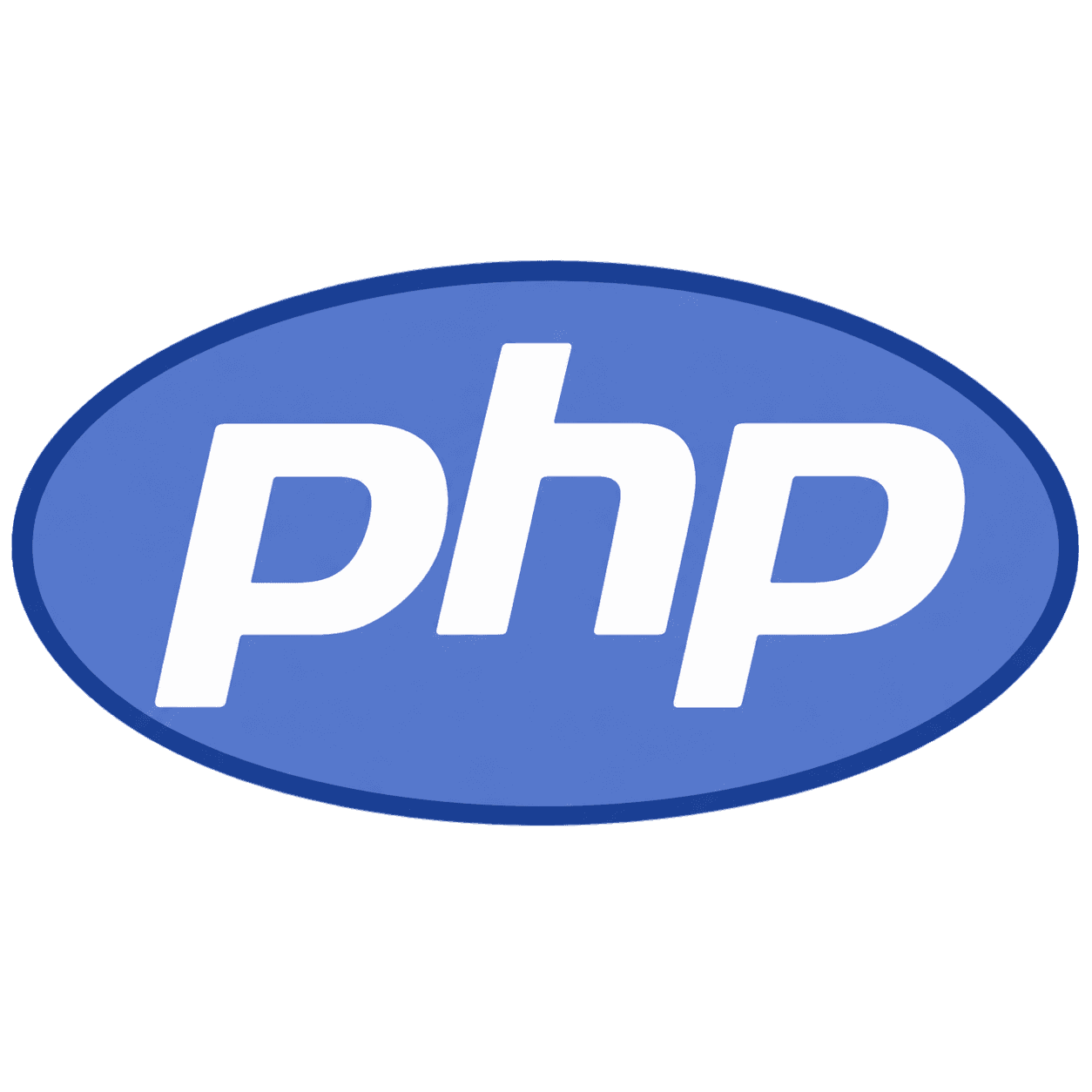 php vulnerabilidad