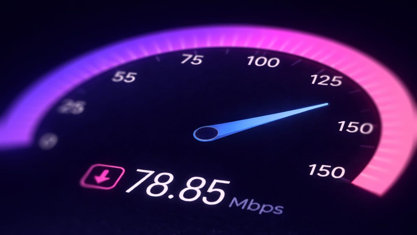 velocidad-carga-web-seo-ventas
