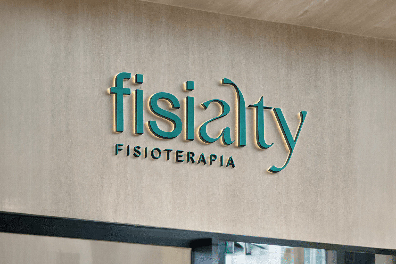 Fisialty